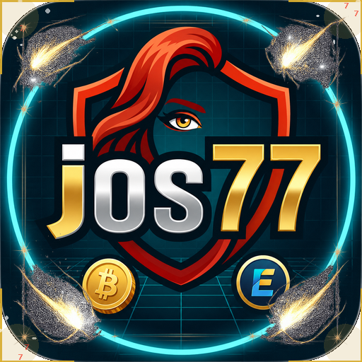 jos77 — galeri pratinjau - APK Resmi