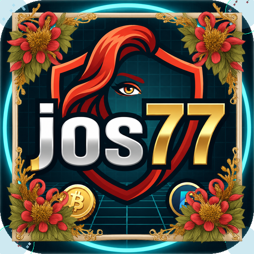 jos77 — galeri pratinjau Resmi APK